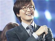 Bóng đá anh, ngoại hạng anh, lịch thi đấu euro 2012, Nhiều “sao” Hàn hỗ trợ trẻ em nghèo châu Phi